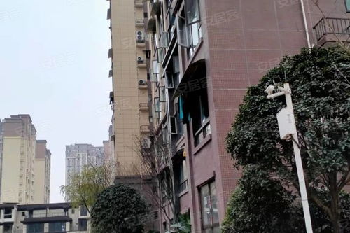 龍湖領(lǐng)御優(yōu)點 不足,龍湖領(lǐng)御怎么樣,龍湖領(lǐng)御周邊房產(chǎn)中介經(jīng)紀(jì)人評價 自貢安居客